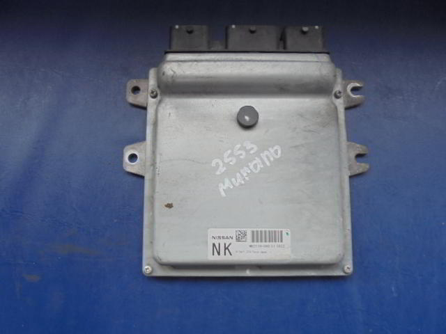 Изображение товара 2553w20539 - DSC083622553