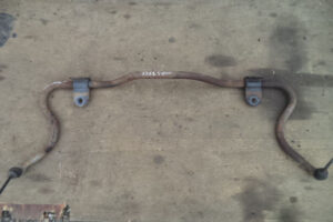 Изображение товара 3353w53805 - DSC083623353 (1)