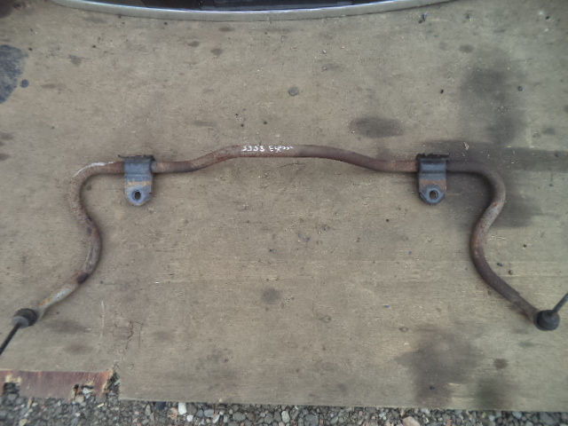 Изображение товара 3353w53805 - DSC083623353 (1)