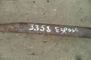 Изображение товара 3353w53805 - DSC083623353 (2)