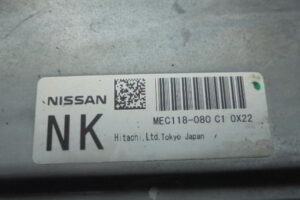 Изображение товара 2553w20539 - DSC083632553