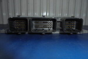 Изображение товара 2553w20539 - DSC083642553