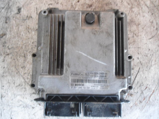 Изображение товара 3375w53353 - DSC083653375 (1)