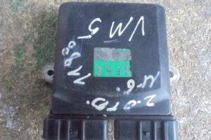 Изображение товара 73335 - DSC083661188 (1)