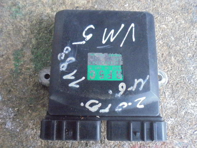 Изображение товара 73335 - DSC083661188 (1)