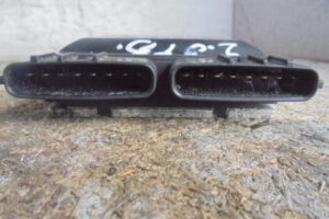 Изображение товара 73335 - DSC083661188 (5)