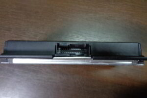 Изображение товара 2099w21822 - DSC083662099