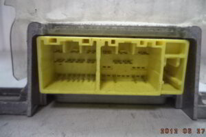 Изображение товара 62879 - DSC083671232 (3)