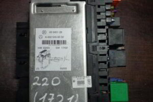 Изображение товара 1721w22468 - DSC083721721