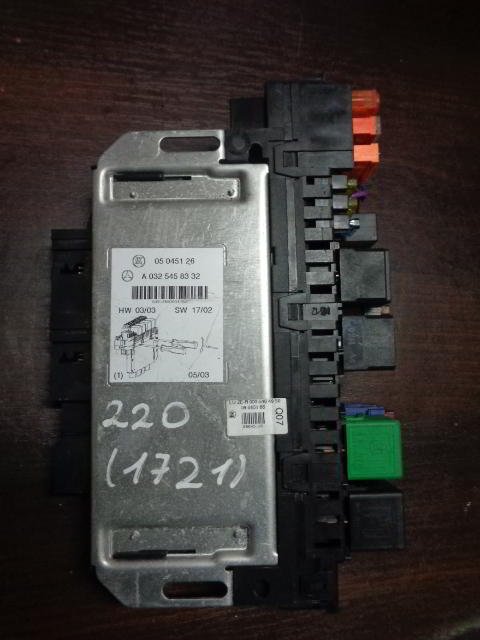 Изображение товара 1721w22468 - DSC083721721