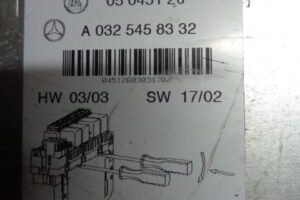 Изображение товара 1721w22468 - DSC083731721