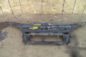 Изображение товара 3348w52785 - DSC083743348 (1)