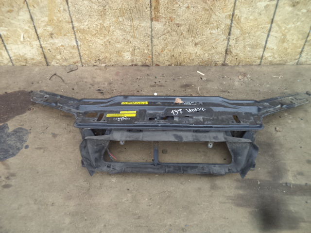 Изображение товара 3348w52785 - DSC083743348 (1)