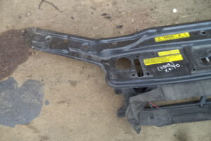 Изображение товара 3348w52785 - DSC083743348 (2)