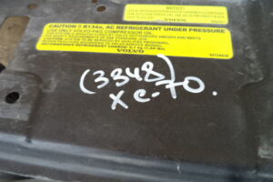 Изображение товара 3348w52785 - DSC083743348 (3)