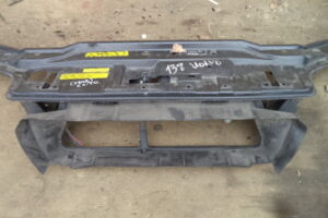 Изображение товара 3348w52785 - DSC083743348 (4)