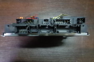 Изображение товара 1721w22468 - DSC083761721
