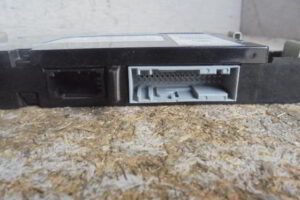 Изображение товара 58002 - DSC083772983 (2)