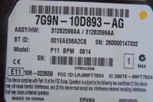 Изображение товара 58002 - DSC083772983 (3)