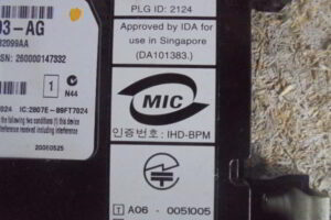 Изображение товара 58002 - DSC083772983 (4)