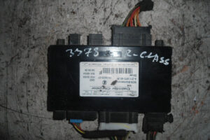 Изображение товара 3378w53076 - DSC083793378 (1)