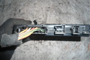 Изображение товара 3378w53076 - DSC083793378 (4)