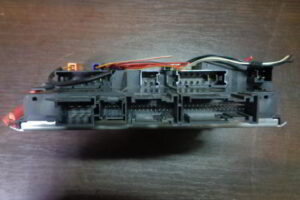 Изображение товара 2001w22465 - DSC083802001