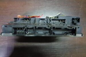 Изображение товара 1915w22465 - DSC083841915