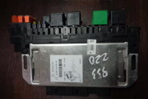 Изображение товара 933w22643 - DSC08386933