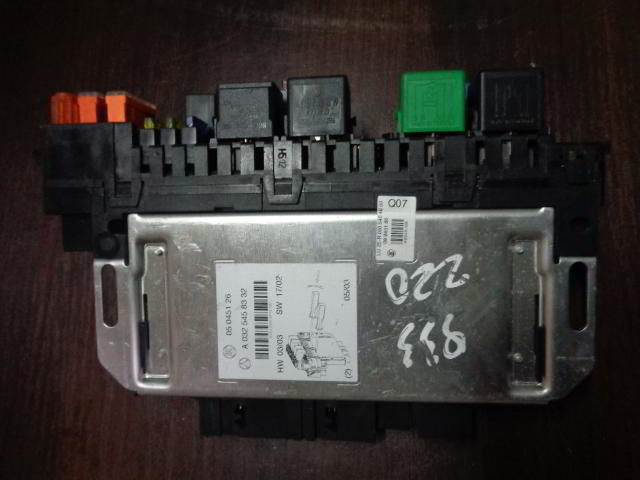 Изображение товара 933w22643 - DSC08386933
