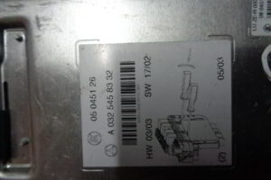 Изображение товара 933w22643 - DSC08387933