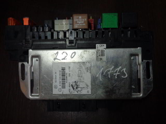 Изображение товара 1773w11591 - DSC083901732