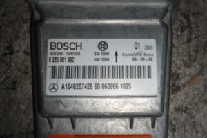 Изображение товара 3378w55601 - DSC083903378 (1)