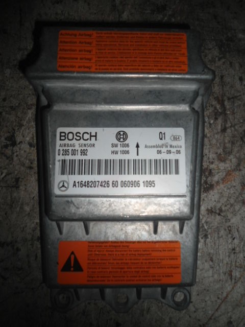 Изображение товара 3378w55601 - DSC083903378 (1)