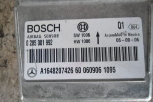 Изображение товара 3378w55601 - DSC083903378 (2)