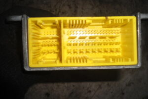 Изображение товара 3378w55601 - DSC083903378 (3)