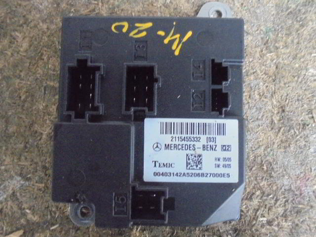 Изображение товара 3006w35806 - DSC083933006 (1)