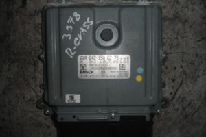 Изображение товара 65082 - DSC083943378 (1)