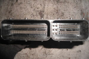 Изображение товара 65082 - DSC083943378 (3)