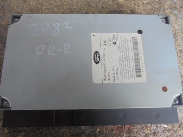 Изображение товара 128417 - DSC083992983 (1)