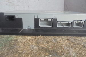 Изображение товара 128417 - DSC083992983 (2)