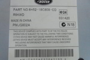 Изображение товара 128417 - DSC083992983 (3)