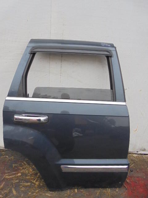 Изображение товара 2924w7990 - DSC084002924 (1)