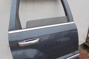 Изображение товара 2924w7990 - DSC084002924 (2)