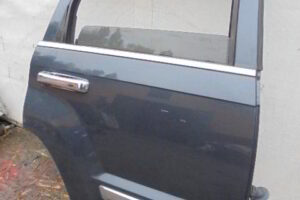 Изображение товара 2924w7990 - DSC084002924 (3)