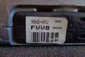 Изображение товара 72115 - DSC08402