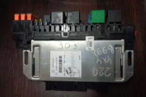 Изображение товара 699w22648 - DSC08402699
