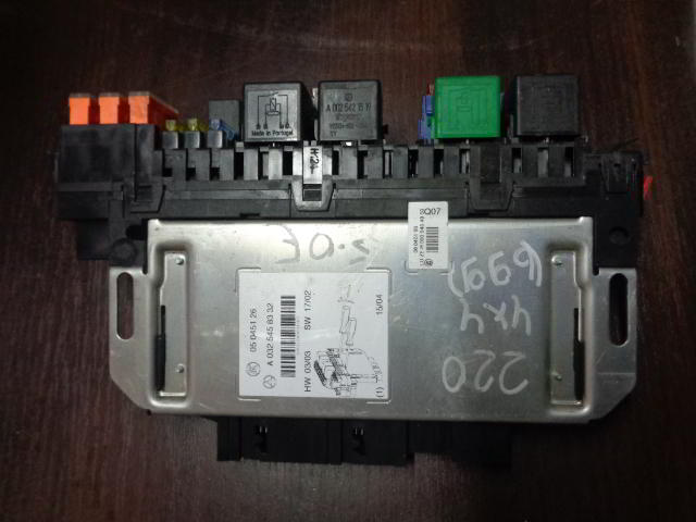 Изображение товара 699w22648 - DSC08402699