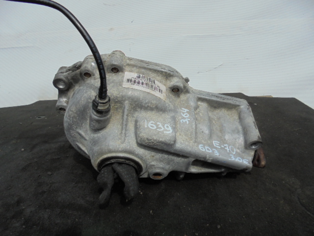 Изображение товара 72115 - DSC08404