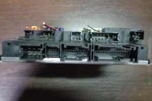 Изображение товара 699w22648 - DSC08404699